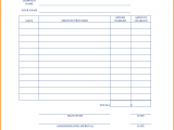 Labour Contractor Invoice Format In Excel And Contractors Invoice Template Free