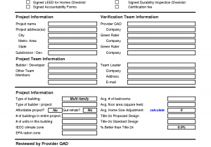 Landscaping Estimate Forms Free And Landscaping Bid Proposal Template