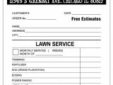 Landscaping prices list and free landscaping estimate calculator