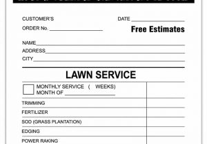Landscaping prices list and free landscaping estimate calculator