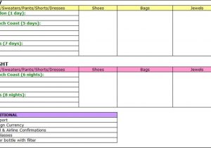 Laundry Inventory Sheet and Inventory Spreadsheet Template Excel Product Tracking