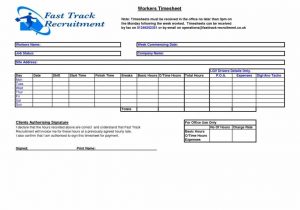 Lawyer Invoice Template Excel And Attorney Hourly Billing Template
