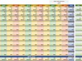 Lead Tracking Spreadsheet Free and Daily Sales Template Excel