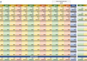 Lead Tracking Spreadsheet Free and Daily Sales Template Excel