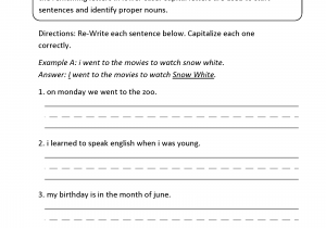 Letter Writing Worksheets For Grade 5 Cbse And Letter Writing Topics For Grade 3
