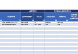 Liquor Inventory Spreadsheets and Inventory Website Templates
