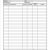 Liquor Inventory Template Download and Sample Beverage Inventory Sheet