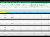 Managing The Sales Pipeline Template Excel And Sales Pipeline Example
