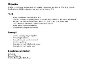 Marketing Consulting Report Sample And Consultant Report Executive Summary Sample