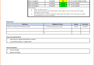 Marketing Research Report Sample Pdf And Marketing Report Summary Template