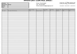 Mary Kay Inventory Spreadsheet 2015 And Free Product Inventory Spreadsheet