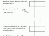 Math Questions For Grade 4 With Answers And 7Th Grade Math Book Answers