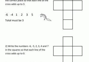 Math Questions For Grade 4 With Answers And 7Th Grade Math Book Answers