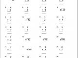 Math Worksheets For Third Grade Geometry And Third Grade Math Word Problems