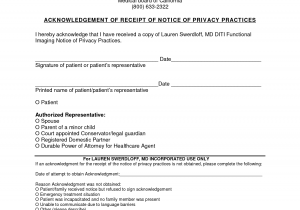 Medical Bill Format Doc And Printable Doctor Bills