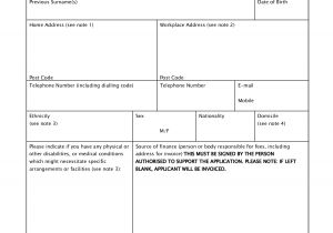 Medical Bill Template Pdf And Medical Billing And Coding Pdf