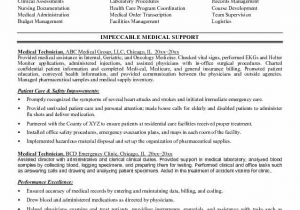 Medical Billing And Coding Job Outlook And Medical Billing And Coding What Is It All About