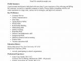 Medical billing and coding resume examples for the objective and sample medical coding test for employment
