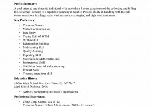 Medical billing and coding resume examples for the objective and sample medical coding test for employment