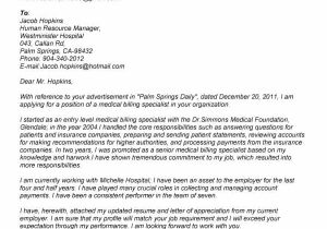 Medical billing and coding specialist resume examples and medical billing and coding portfolio examples