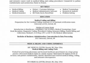 Medical Coding Specialist Job Description And Medical Billing And Coding Specialist
