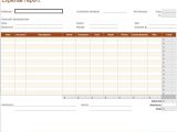 Medical Expense Tracking Spreadsheet And Monthly Expense Tracker Excel Sheet India