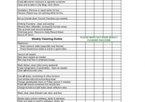 Medical Supplies Inventory Checklist And Free Inventory Template