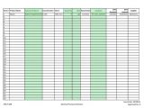 Medical Supply Inventory List Template And Equipment Inventory Spreadsheet Template