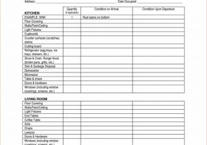 Medical Supply Inventory Spreadsheet And Office Supply List Template