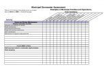 Medical Supply List Template And Medical Equipment Inventory Form
