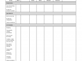Memorial Service Planning Sheet And Funeral Expense Insurance