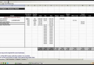 Microsoft Excel Accounting Templates Download and Accounting Spreadsheet Templates for Small Business Australia