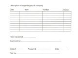 Microsoft Excel Church Budget Template And Church Budget Forms