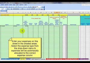 Microsoft Excel Spreadsheet Download And Microsoft Excel Spreadsheet Free