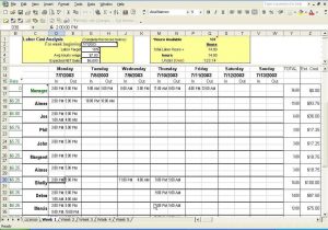 Microsoft Excel Spreadsheets Free Download And Microsoft Excel Spreadsheet Instructions