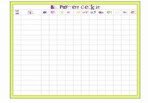 Monthly Budget Excel Spreadsheet Template And Monthly Budget Template Excel 2007