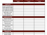 Monthly Budget Worksheet Excel And Home Monthly Expense Pdf Worksheet