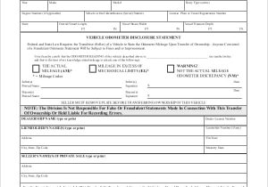 Motor Vehicle Bill Of Sale Template Free And Connecticut Dmv Bill Of Sale Template