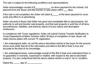 Motor Vehicle Bill Of Sale Template Qld And Motor Vehicle Bill Of Sale Template Australia