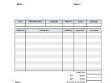Motorcycle Bill Of Sale Template Alberta And Bill Of Sale Template Alberta Trailer