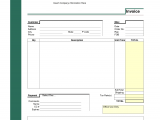 Ms Access Billing Software Free And Ms Access Customer Database Template