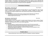 Non Profit Financial Statement Template And Non Profit Organization Financial Statement Template