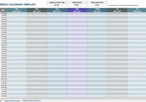 Office Furniture Inventory Spreadsheet And Sample Office Furniture Inventory Spreadsheet