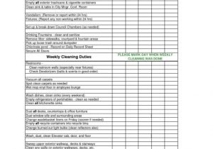 Office Supplies Inventory Checklist Template and Office Supplies Inventory Balance Sheet