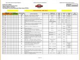 Office Supplies Inventory Form and Office Supply Inventory Templates