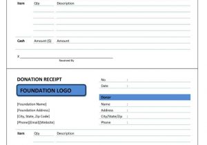 Online Bill Payment Template And Online Bill Of Lading Template