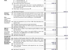 Our Federal Income Tax Plan Worksheet Answers And Federal Tax Exemption Worksheet