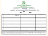 Patient Sign In Sheet Template Pdf And Employee Sign In Sheet Template Free