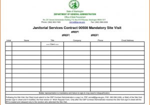 Patient Sign In Sheet Template Pdf And Employee Sign In Sheet Template Free