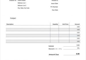 Payroll Invoice Template Free And Payroll Excel Sheet Format Free Download